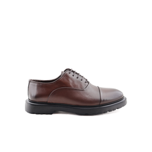 Load image into Gallery viewer, Genuine Leather Shoes For Men
