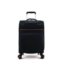 Load image into Gallery viewer, Travel Bag ( Medium Size: 60*41*23 ) 24 Inch
