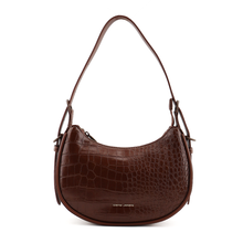 Load image into Gallery viewer, Bag For Women
