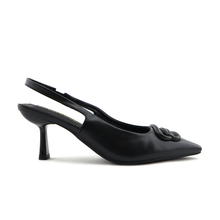 Load image into Gallery viewer, Sandal For Women

