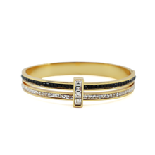 Load image into Gallery viewer, Bracelets For Women
