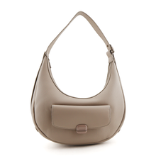 Load image into Gallery viewer, Bag For Women
