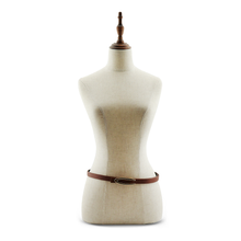 Load image into Gallery viewer, Belt for Women
