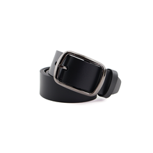 Load image into Gallery viewer, Belt For Men
