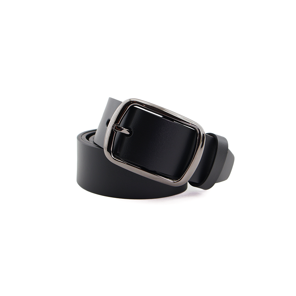 Belt For Men