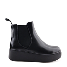 Load image into Gallery viewer, Boot For Women
