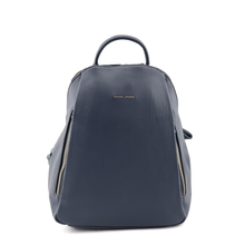 Load image into Gallery viewer, Bag For Women
