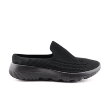 Load image into Gallery viewer, Slipper For Women
