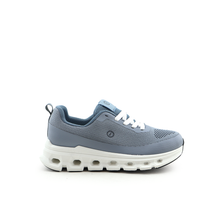 Load image into Gallery viewer, Shoes For Women
