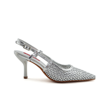 Load image into Gallery viewer, Sandal For Women
