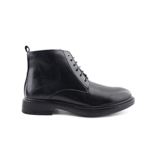 Load image into Gallery viewer, Boot For Men
