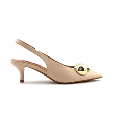 Load image into Gallery viewer, Sandal For Women
