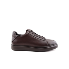 Load image into Gallery viewer, Casual &amp; Sport Shoes For Men

