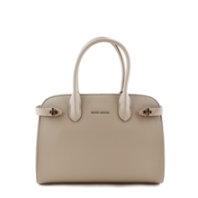 Load image into Gallery viewer, Bag For Women
