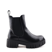 Load image into Gallery viewer, Boot For Women
