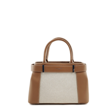 Load image into Gallery viewer, Bag For Women
