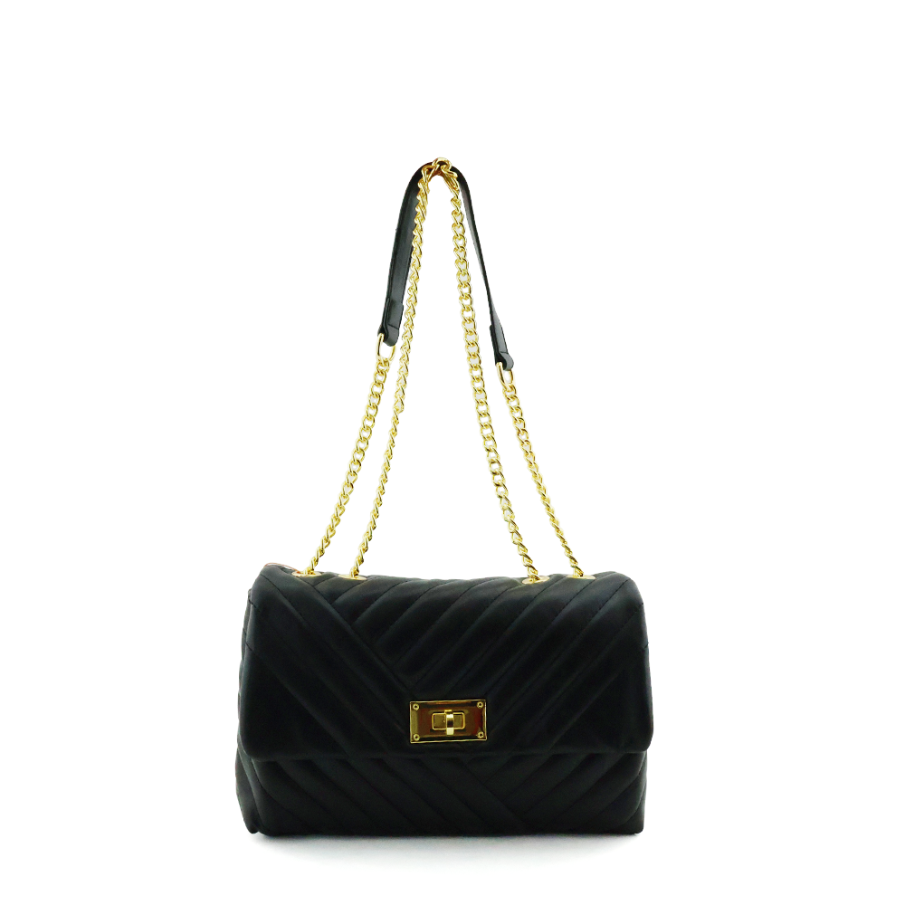 Bag For Women