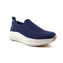 Load image into Gallery viewer, Casual &amp; Sport Shoes For Men
