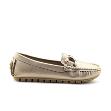 Load image into Gallery viewer, Shoes For Women
