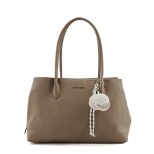 Load image into Gallery viewer, Bag For Women

