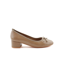 Load image into Gallery viewer, Shoes For Women
