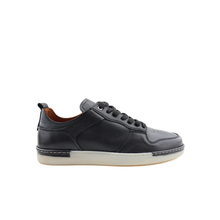 Load image into Gallery viewer, Casual &amp; Sport Shoes For Men
