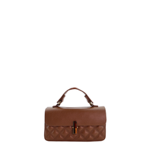 Load image into Gallery viewer, Bag For Women
