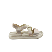 Load image into Gallery viewer, Sandal For Women
