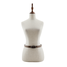 Load image into Gallery viewer, Belt For Women
