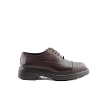 Load image into Gallery viewer, Genuine Leather Shoes For Men
