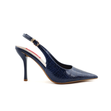 Load image into Gallery viewer, Sandal For Women
