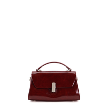Load image into Gallery viewer, Bag For Women
