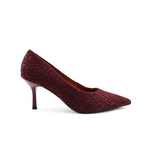 Load image into Gallery viewer, Shoes For Women
