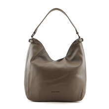 Load image into Gallery viewer, Bag For Women
