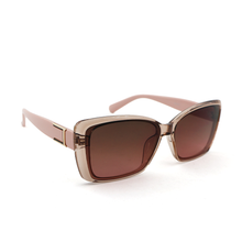 Load image into Gallery viewer, Sunglass For Women
