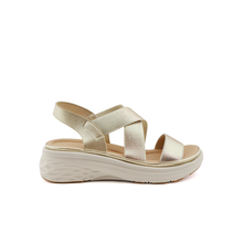 Load image into Gallery viewer, Sandal For Women

