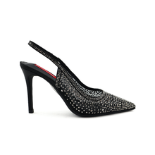 Load image into Gallery viewer, Sandal For Women
