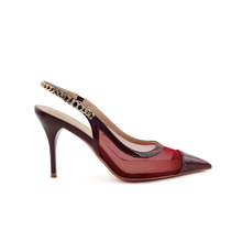 Load image into Gallery viewer, Sandal For Women
