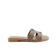 Load image into Gallery viewer, Slipper For Women
