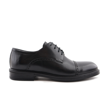 Load image into Gallery viewer, Genuine Leather Shoes For Men
