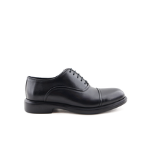 Load image into Gallery viewer, Genuine Leather Shoes For Men
