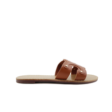 Load image into Gallery viewer, Slipper For Women
