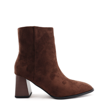 Load image into Gallery viewer, Boot For Women
