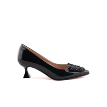 Load image into Gallery viewer, Shoes For Women
