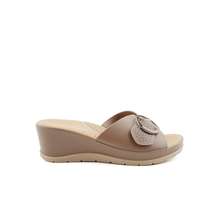 Load image into Gallery viewer, Slipper For Women
