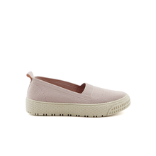 Load image into Gallery viewer, Shoes For Women
