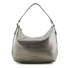 Load image into Gallery viewer, Bag For Women
