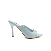 Load image into Gallery viewer, Slipper For Women
