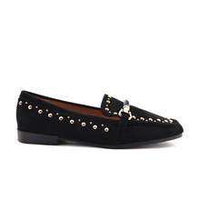 Load image into Gallery viewer, Shoes For Women

