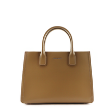 Load image into Gallery viewer, Bag For Women
